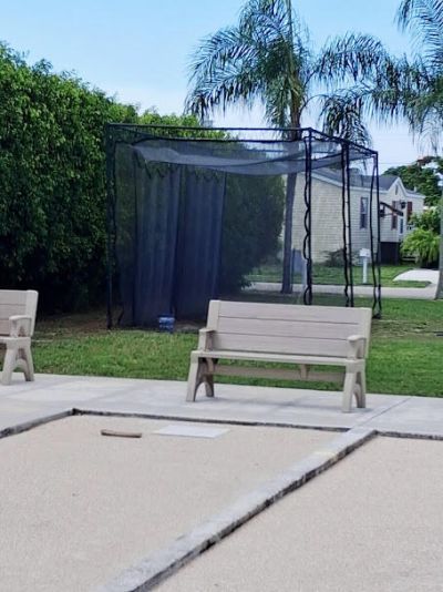 4135 Meadow View Drive, Boynton Beach, FL 33436 Photo