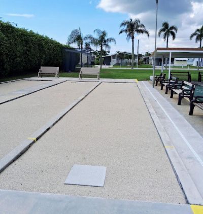 4135 Meadow View Drive, Boynton Beach, FL 33436 Photo