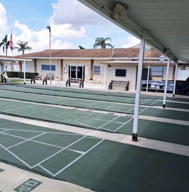4135 Meadow View Drive, Boynton Beach, FL 33436 Photo