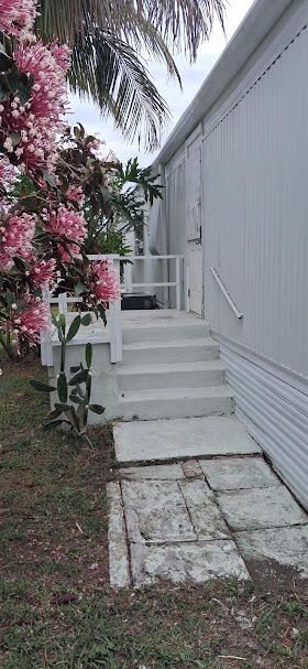 4135 Meadow View Drive, Boynton Beach, FL 33436 Photo