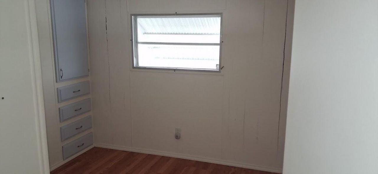 4135 Meadow View Drive, Boynton Beach, FL 33436 Photo