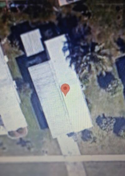 4135 Meadow View Drive, Boynton Beach, FL 33436 Photo