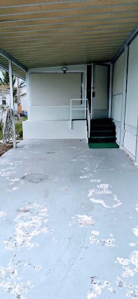 4135 Meadow View Drive, Boynton Beach, FL 33436 Photo