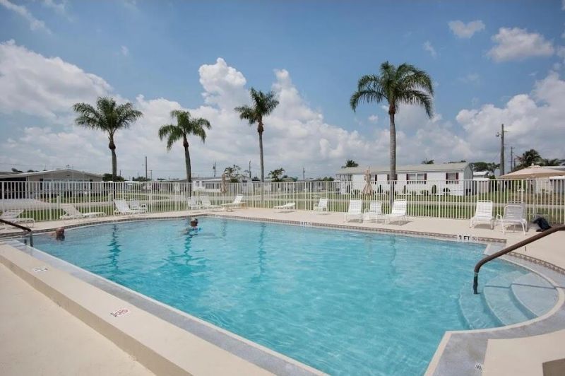 4135 Meadow View Drive, Boynton Beach, FL 33436 Photo