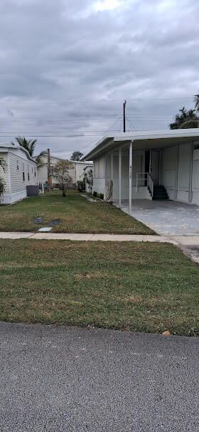 4135 Meadow View Drive, Boynton Beach, FL 33436 Photo