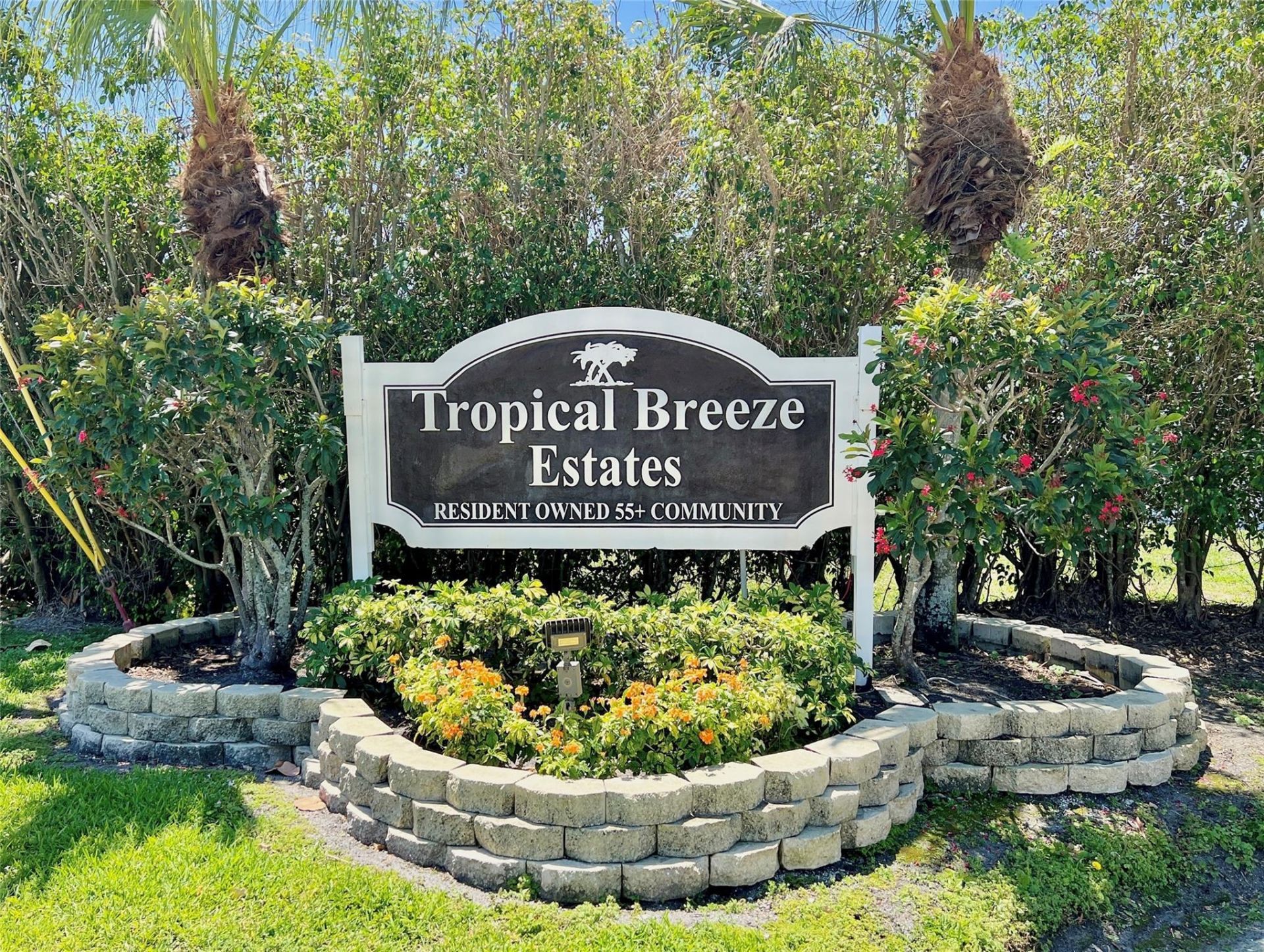 4135 Meadow View Drive, Boynton Beach, FL 33436 Photo