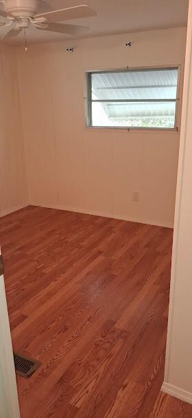 4135 Meadow View Drive, Boynton Beach, FL 33436 Photo