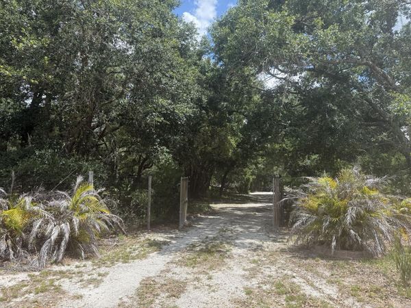 18561 NW 306th Street, Okeechobee, FL 34972