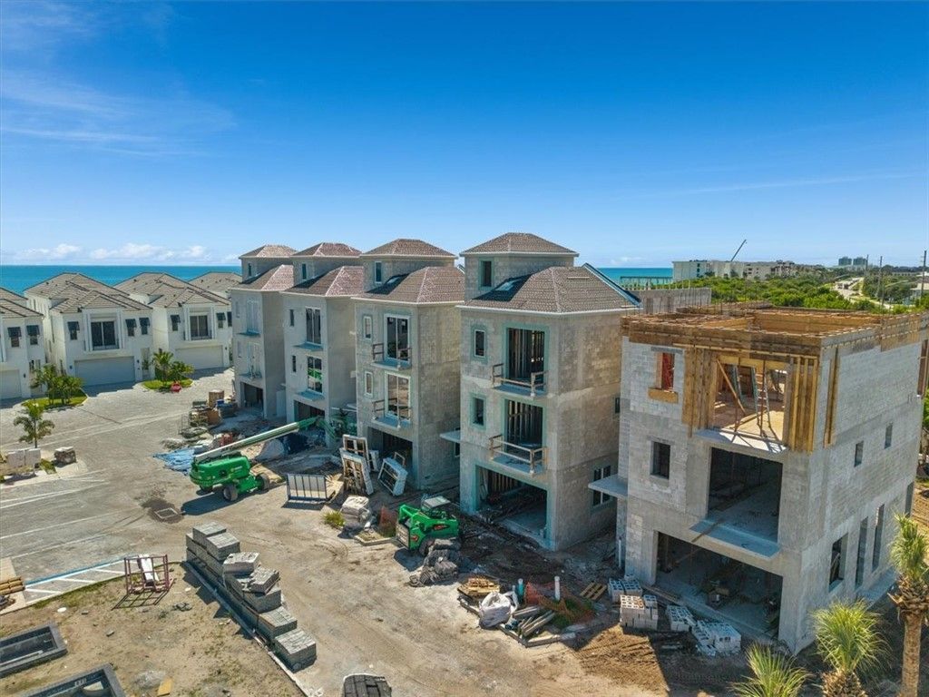 3 Indigo Vero Lane, Vero Beach, FL 32963 Photo