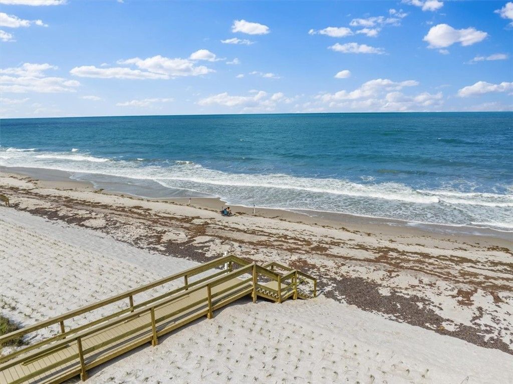 3 Indigo Vero Lane, Vero Beach, FL 32963 Photo