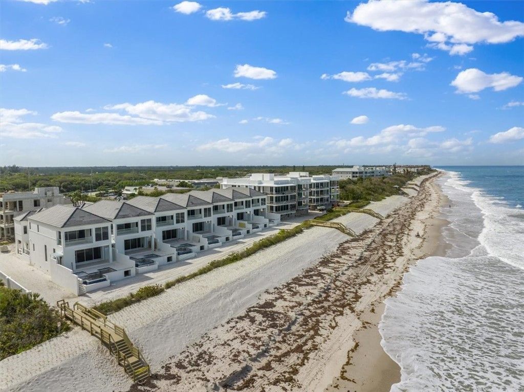 3 Indigo Vero Lane, Vero Beach, FL 32963 Photo