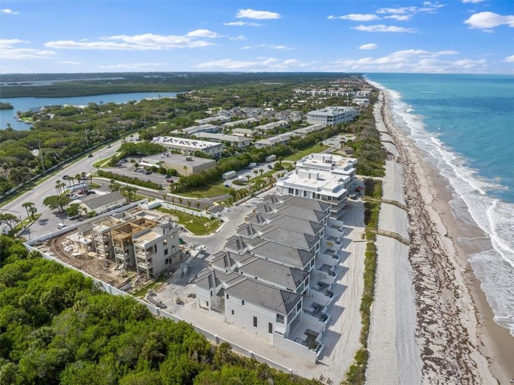 3 Indigo Vero Lane, Vero Beach, FL 32963 Photo
