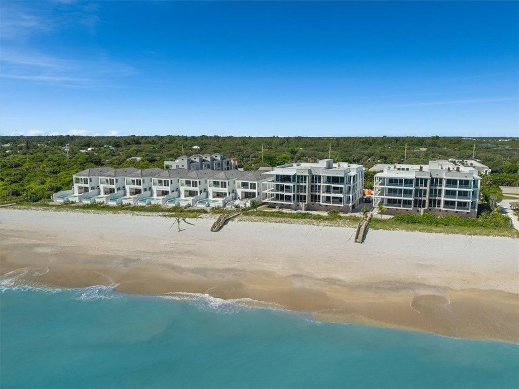 3 Indigo Vero Lane, Vero Beach, FL 32963 Photo