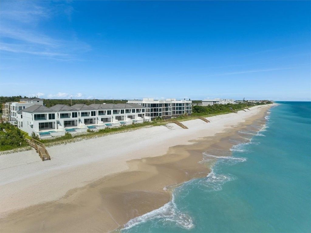 3 Indigo Vero Lane, Vero Beach, FL 32963 Photo
