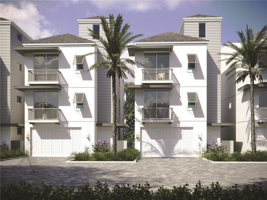 3 Indigo Vero Lane, Vero Beach, FL 32963 Photo
