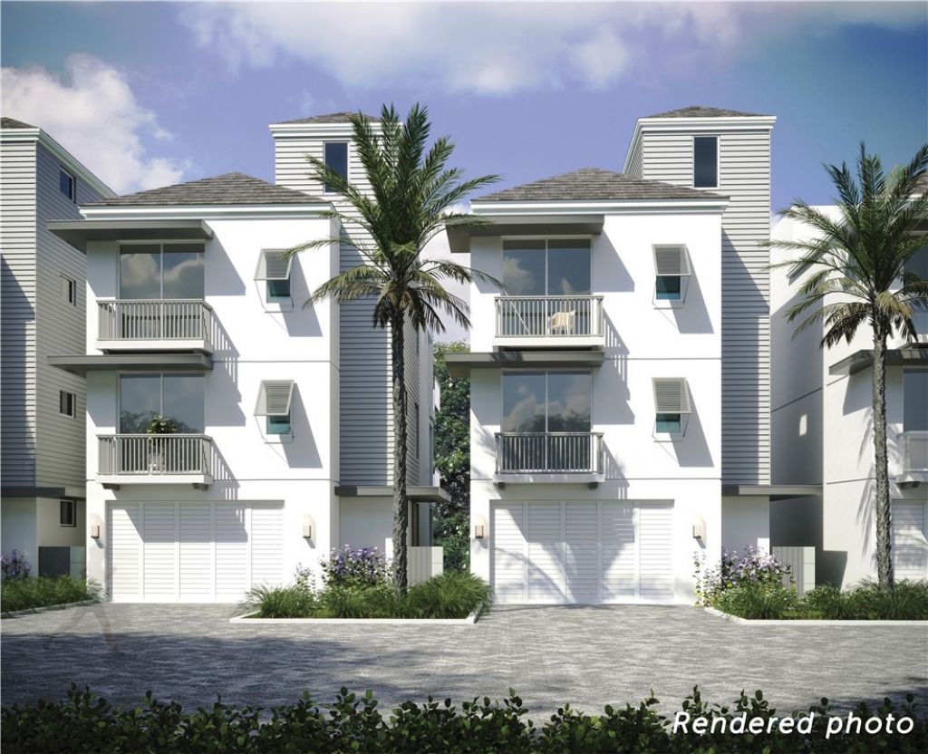 3 Indigo Vero Lane, Vero Beach, FL 32963 Photo
