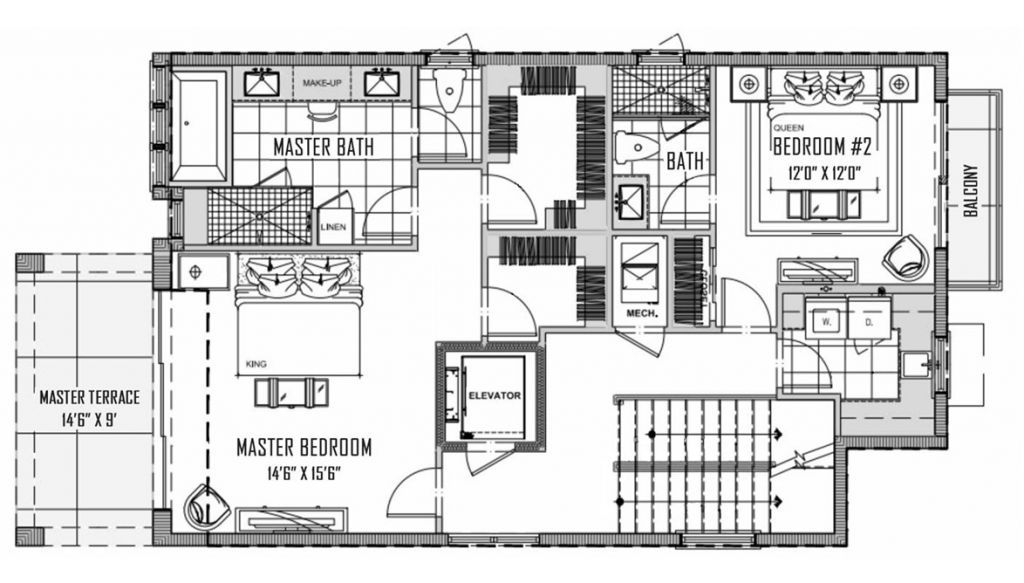 3 Indigo Vero Lane, Vero Beach, FL 32963 Photo