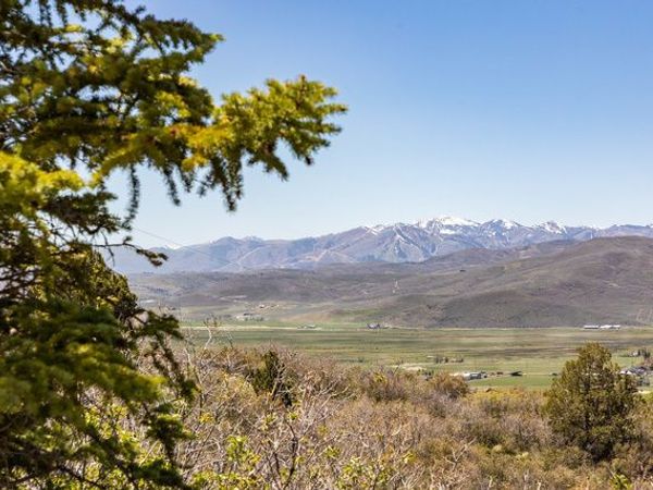501 SPLENDOR VALLEY RD , Unit 81/82, Kamas, UT 84036