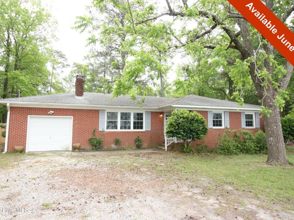 15650 Us 17 , Hampstead, NC 28443