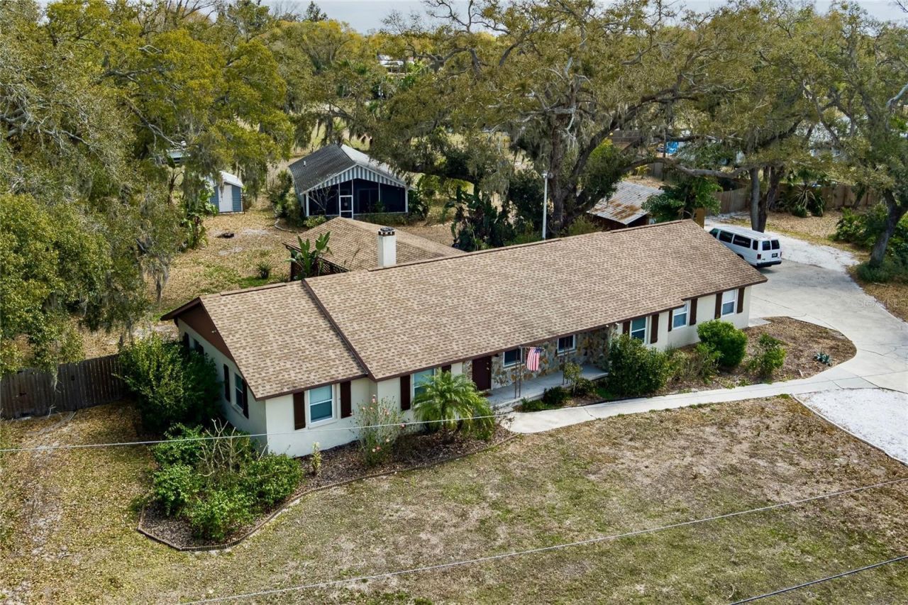 6211 30th Avenue E, Palmetto, FL 34221 Main Photo