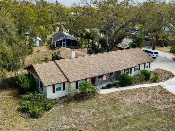 6211 30TH AVENUE E, PALMETTO, FL 34221