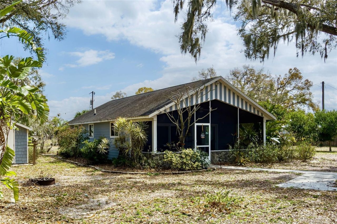 6211 30th Avenue E, Palmetto, FL 34221 Photo