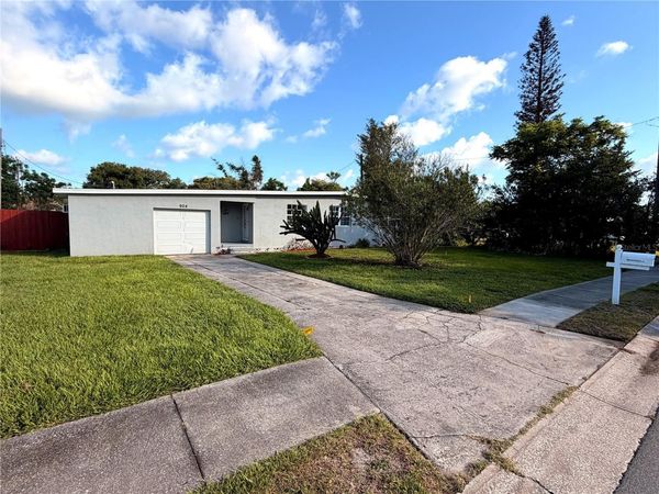 904 KENSINGTON DRIVE , COCOA, FL 32922