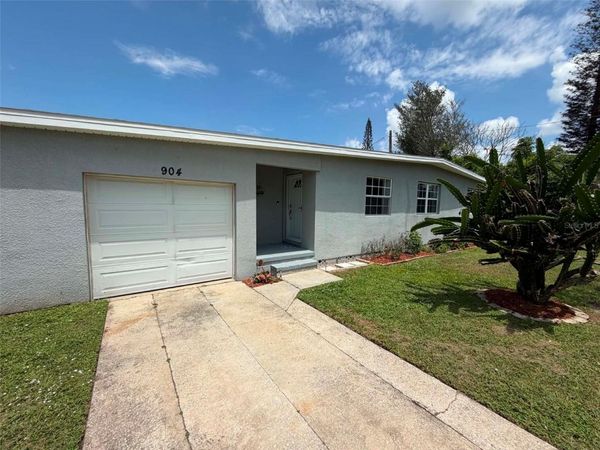 904 KENSINGTON DRIVE, COCOA, FL 32922
