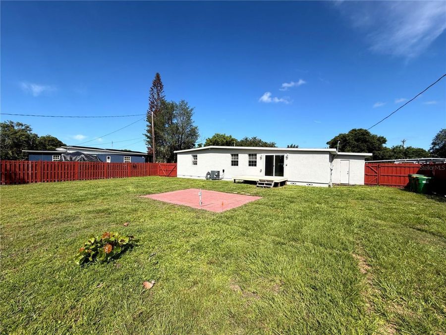 Property Image 12