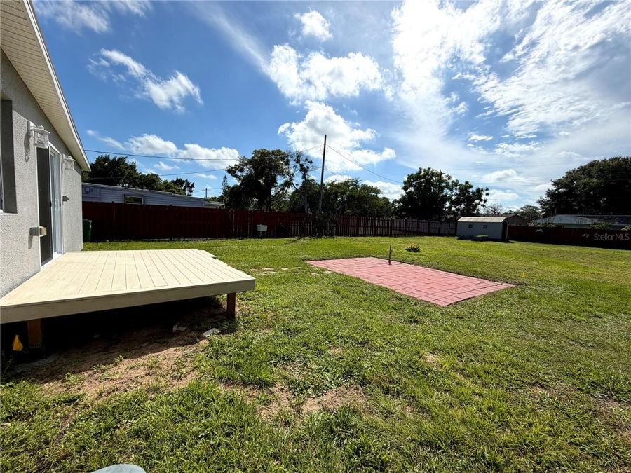 Property Image 33
