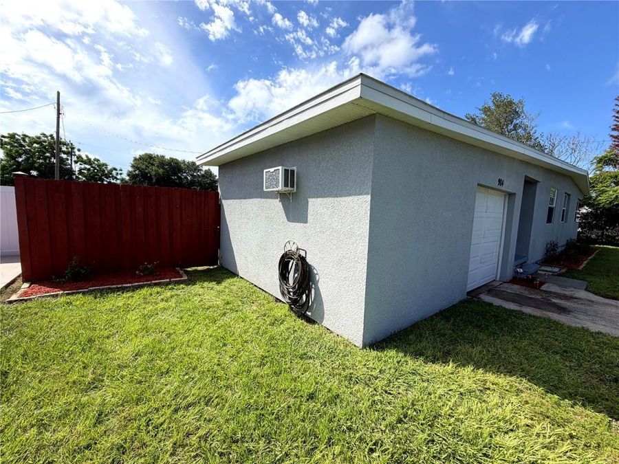 Property Image 34