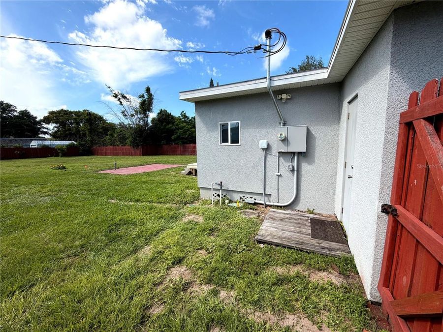 Property Image 36