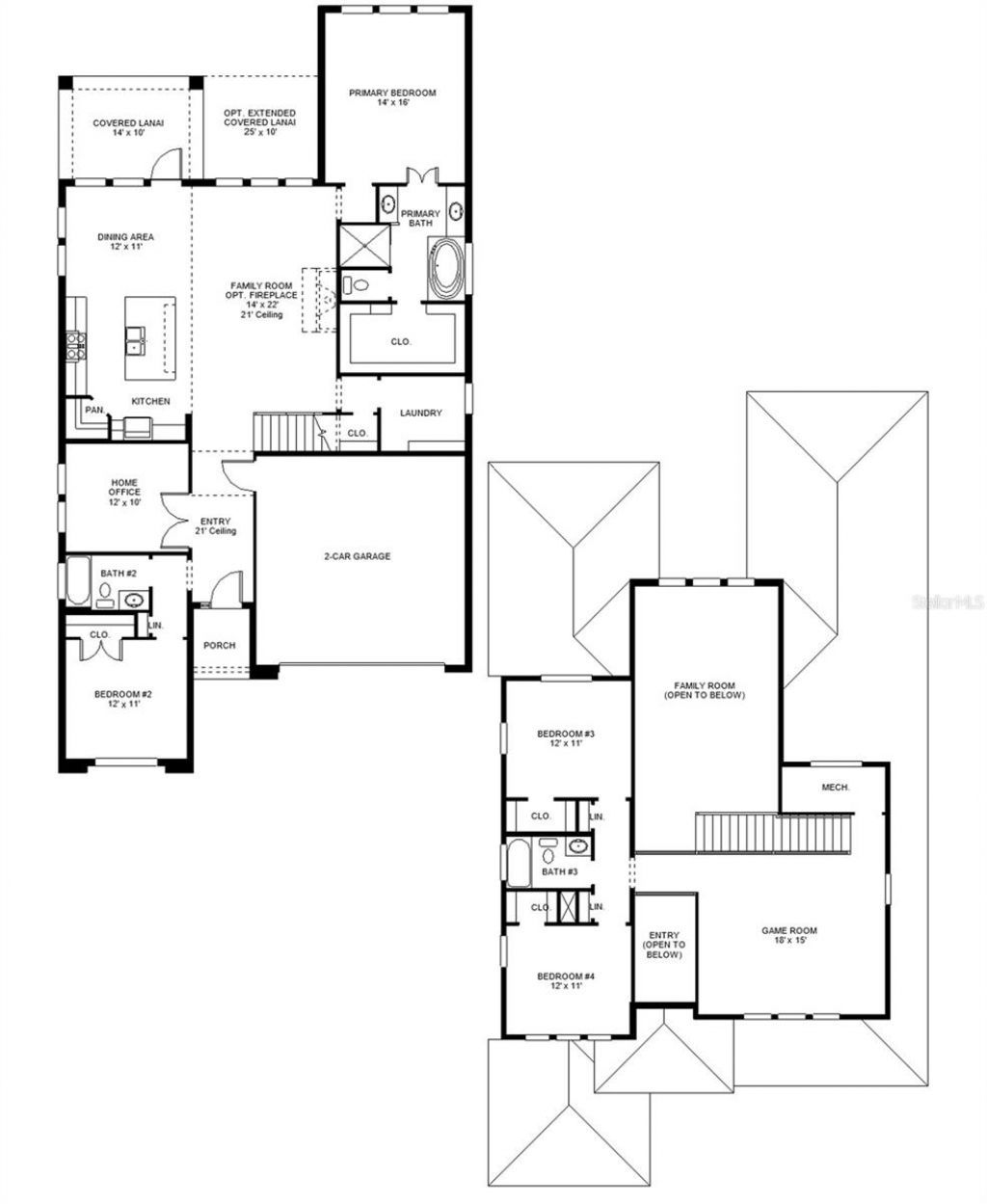 3816 Country View Court , Bradenton, FL 34211 Photo