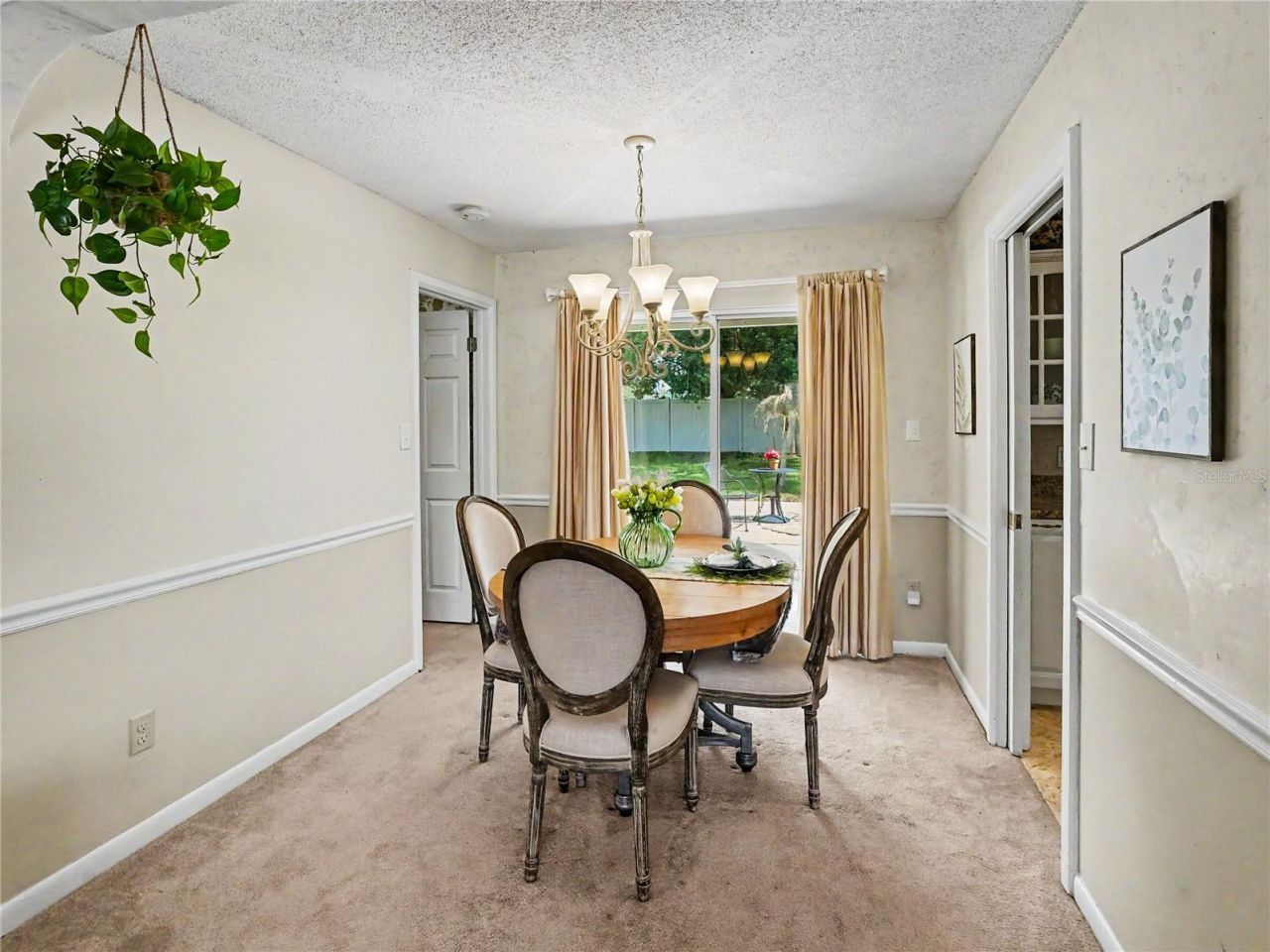 7505 Laurel Springs Drive, Winter Park, FL 32792 Photo