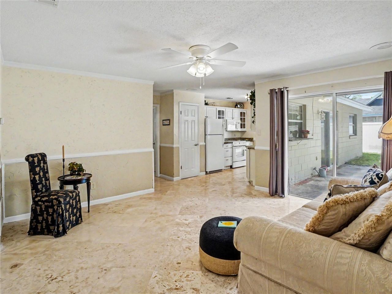 7505 Laurel Springs Drive, Winter Park, FL 32792 Photo