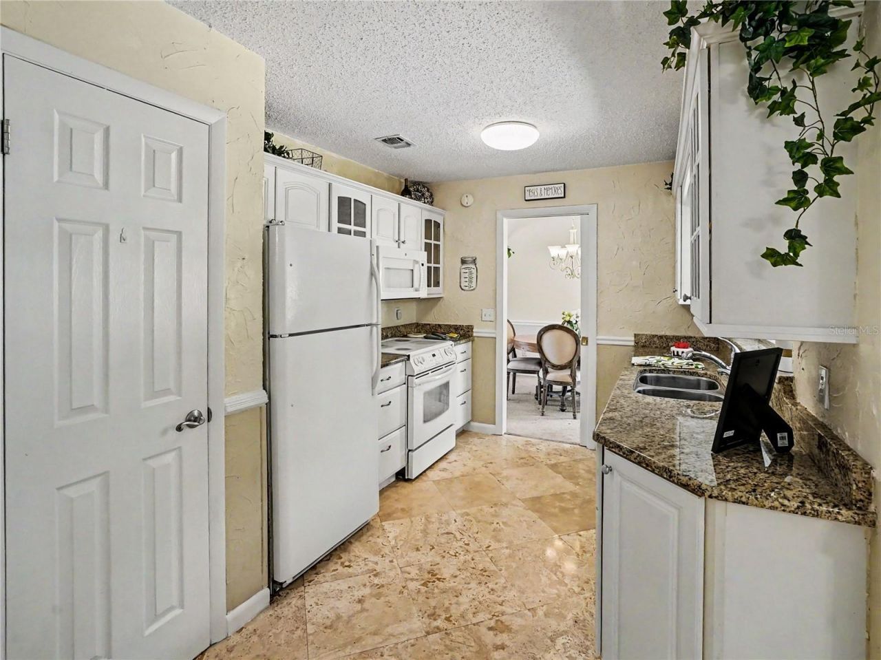 7505 Laurel Springs Drive, Winter Park, FL 32792 Photo