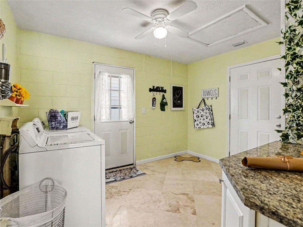 7505 Laurel Springs Drive, Winter Park, FL 32792 Photo