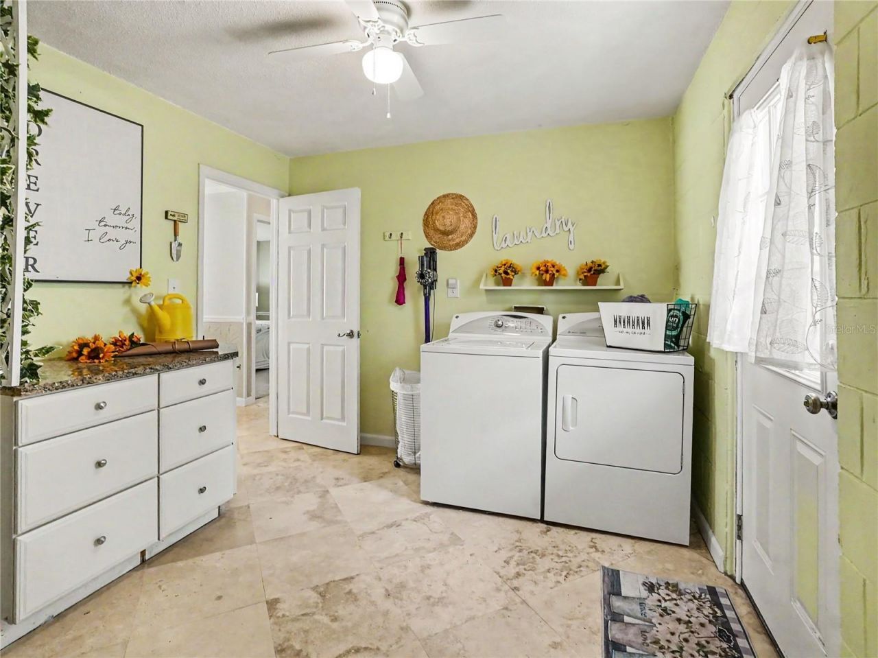 7505 Laurel Springs Drive, Winter Park, FL 32792 Photo