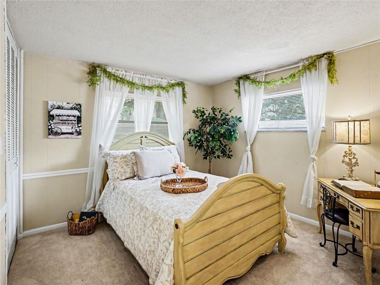 7505 Laurel Springs Drive, Winter Park, FL 32792 Photo
