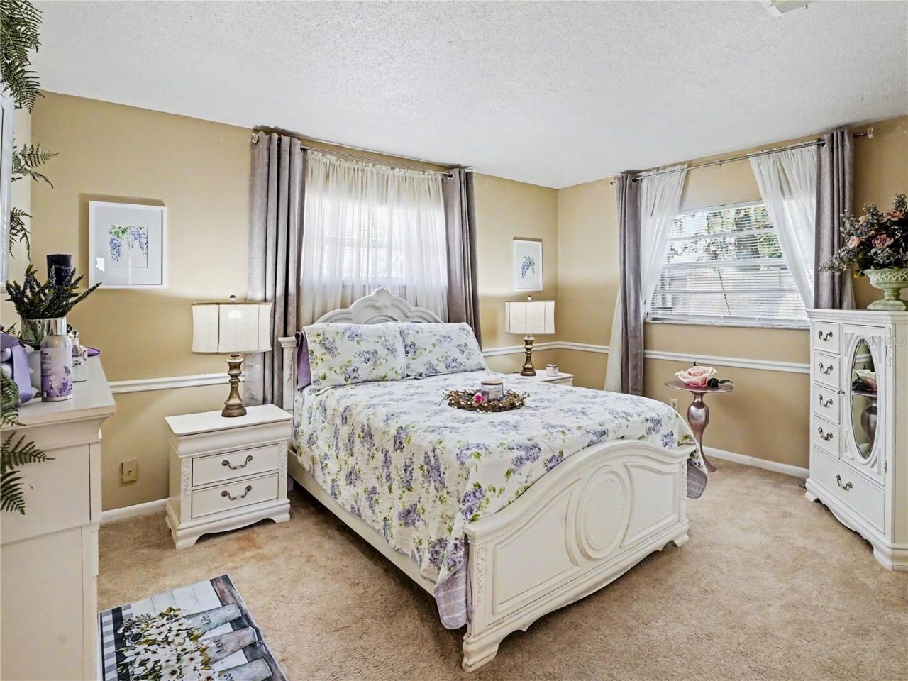 7505 Laurel Springs Drive, Winter Park, FL 32792 Photo