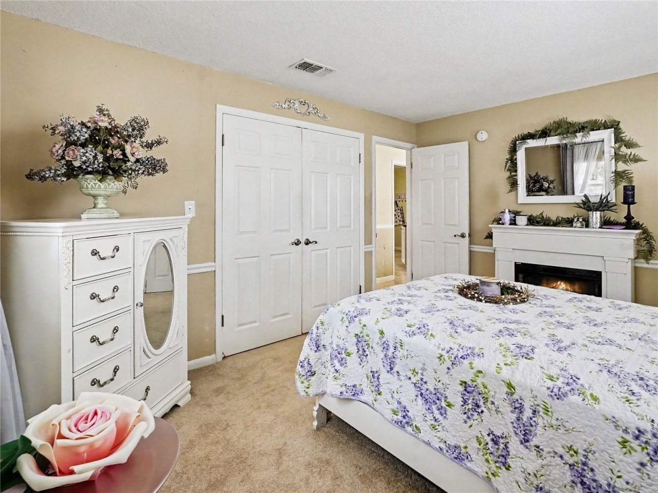 7505 Laurel Springs Drive, Winter Park, FL 32792 Photo