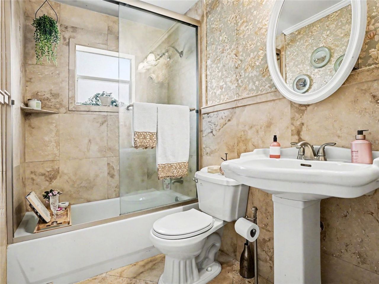 7505 Laurel Springs Drive, Winter Park, FL 32792 Photo