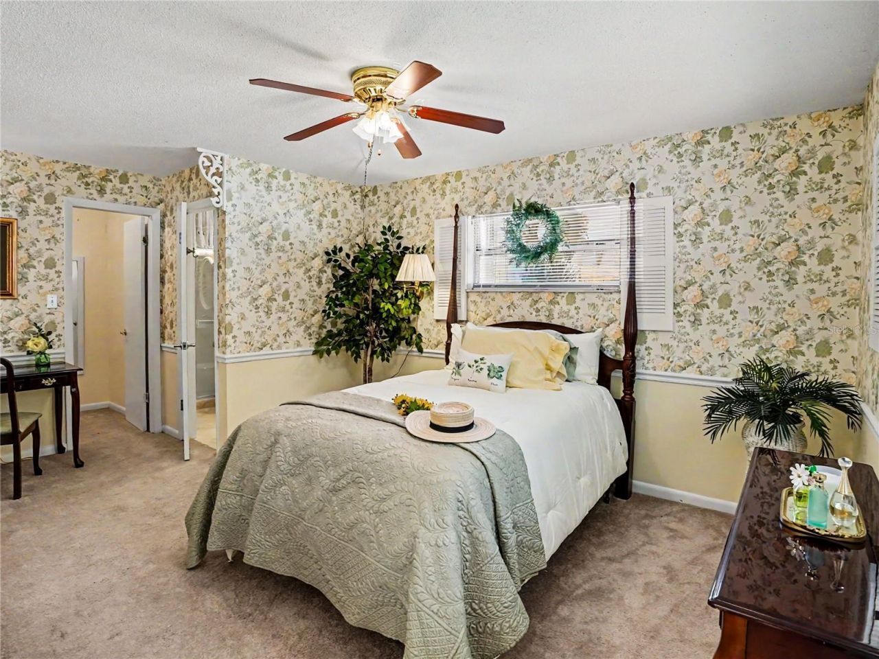7505 Laurel Springs Drive, Winter Park, FL 32792 Photo