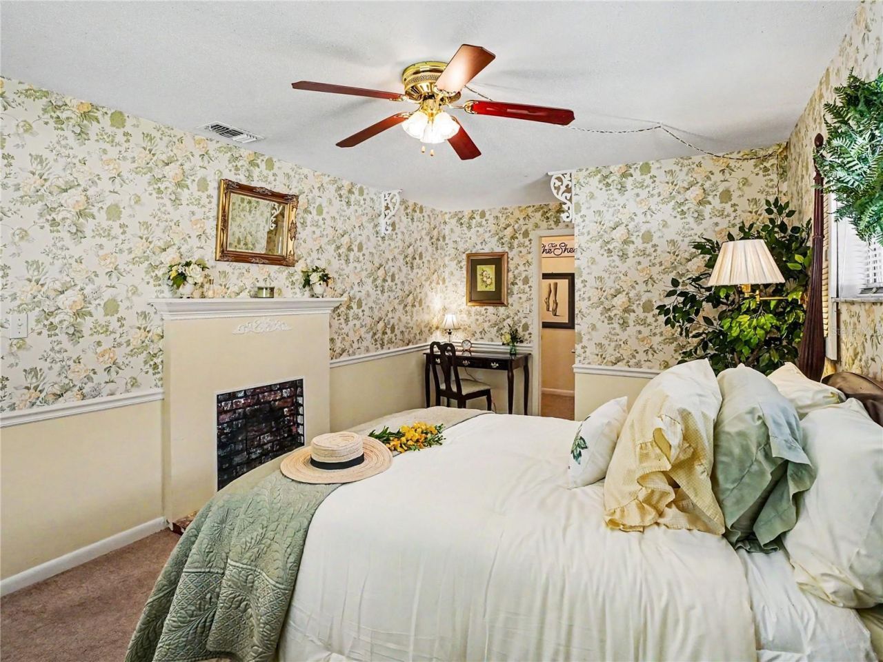 7505 Laurel Springs Drive, Winter Park, FL 32792 Photo