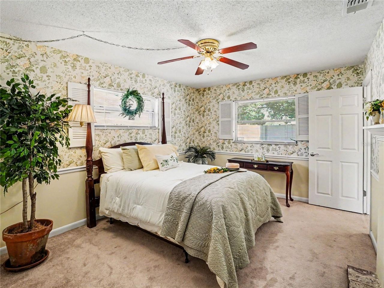 7505 Laurel Springs Drive, Winter Park, FL 32792 Photo