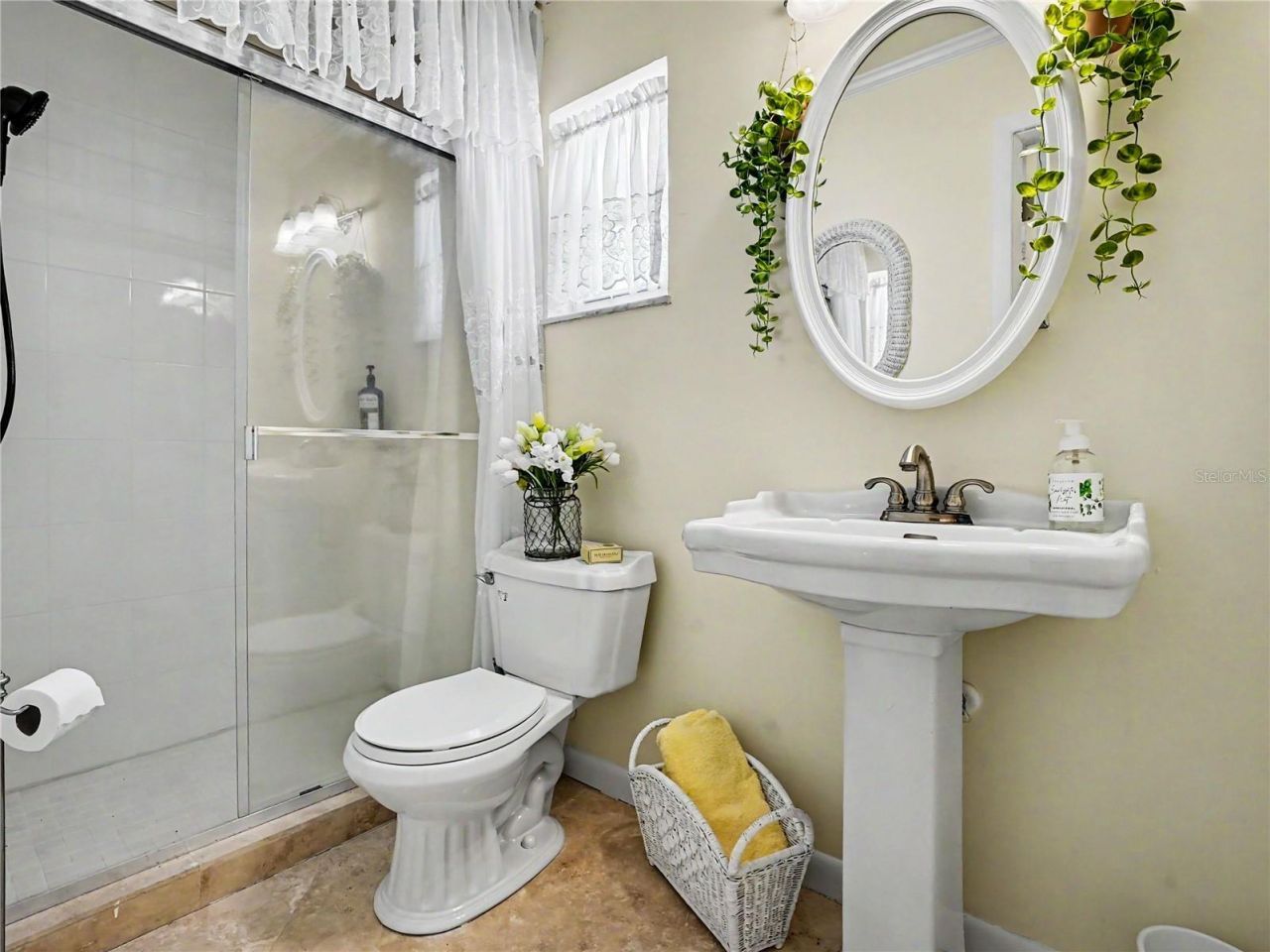 7505 Laurel Springs Drive, Winter Park, FL 32792 Photo