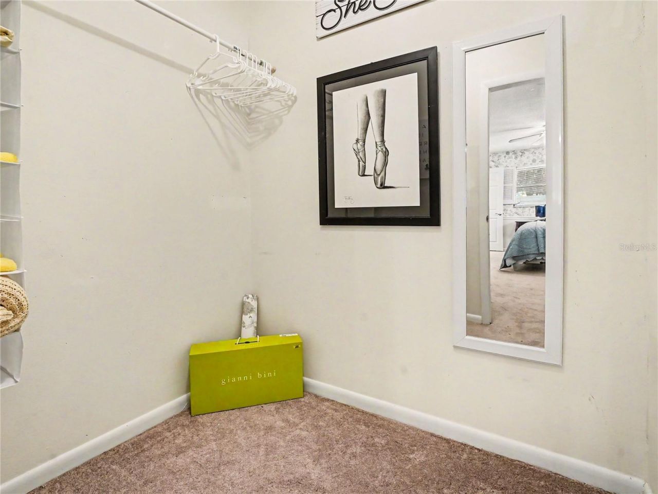 7505 Laurel Springs Drive, Winter Park, FL 32792 Photo