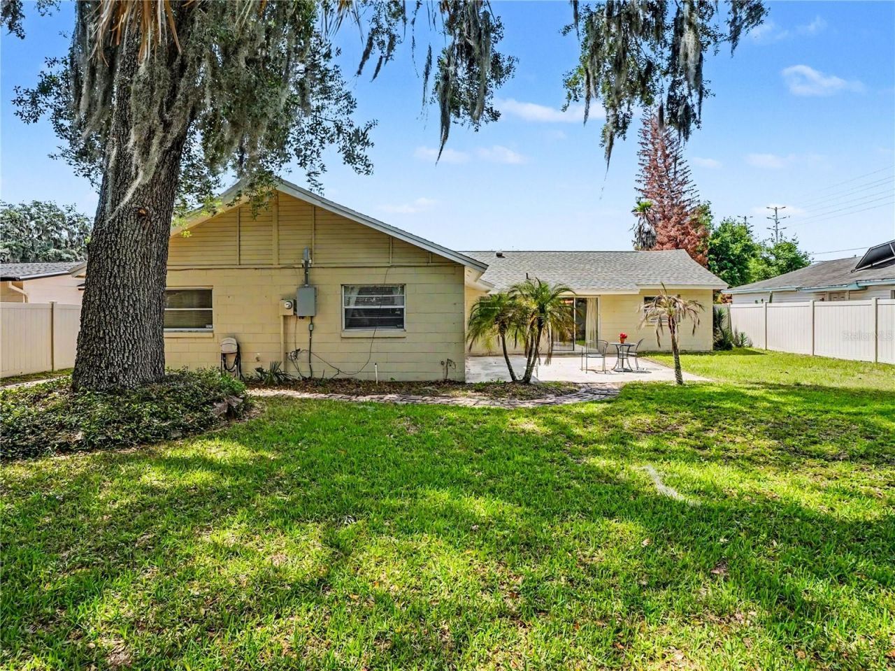 7505 Laurel Springs Drive, Winter Park, FL 32792 Photo