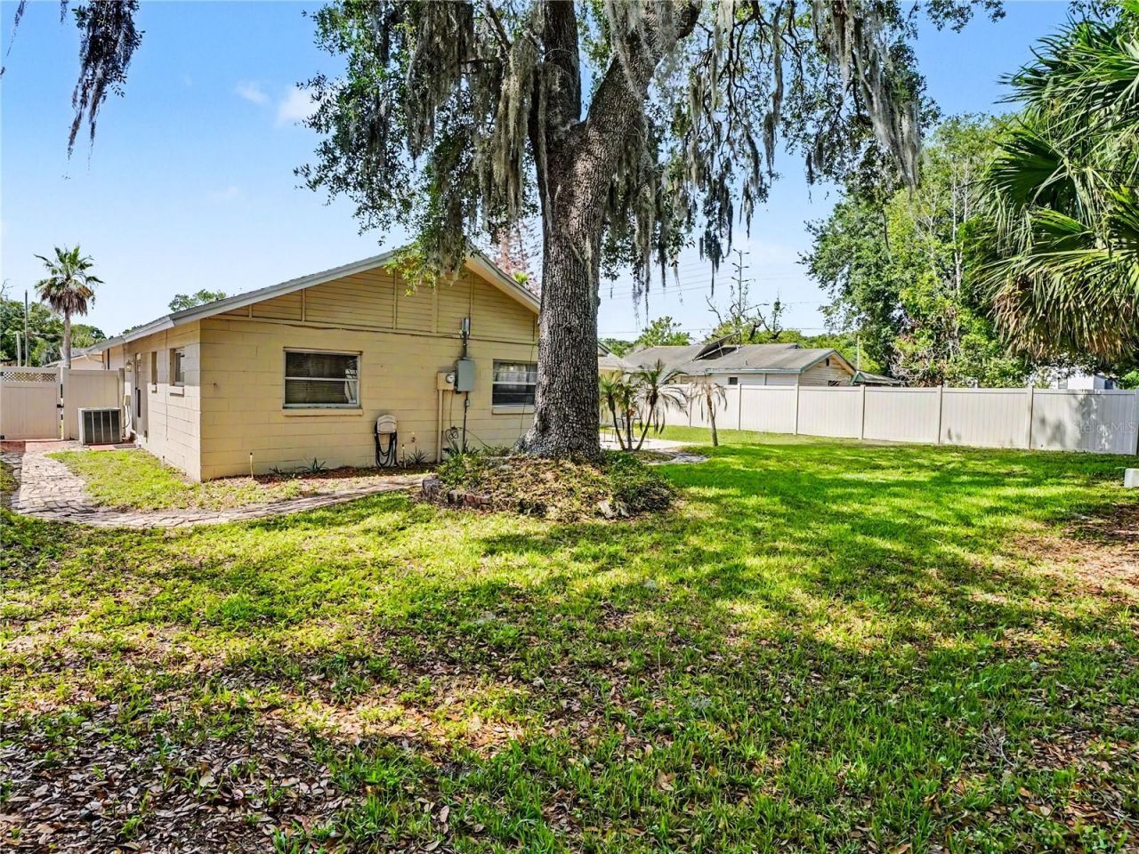 7505 Laurel Springs Drive, Winter Park, FL 32792 Photo