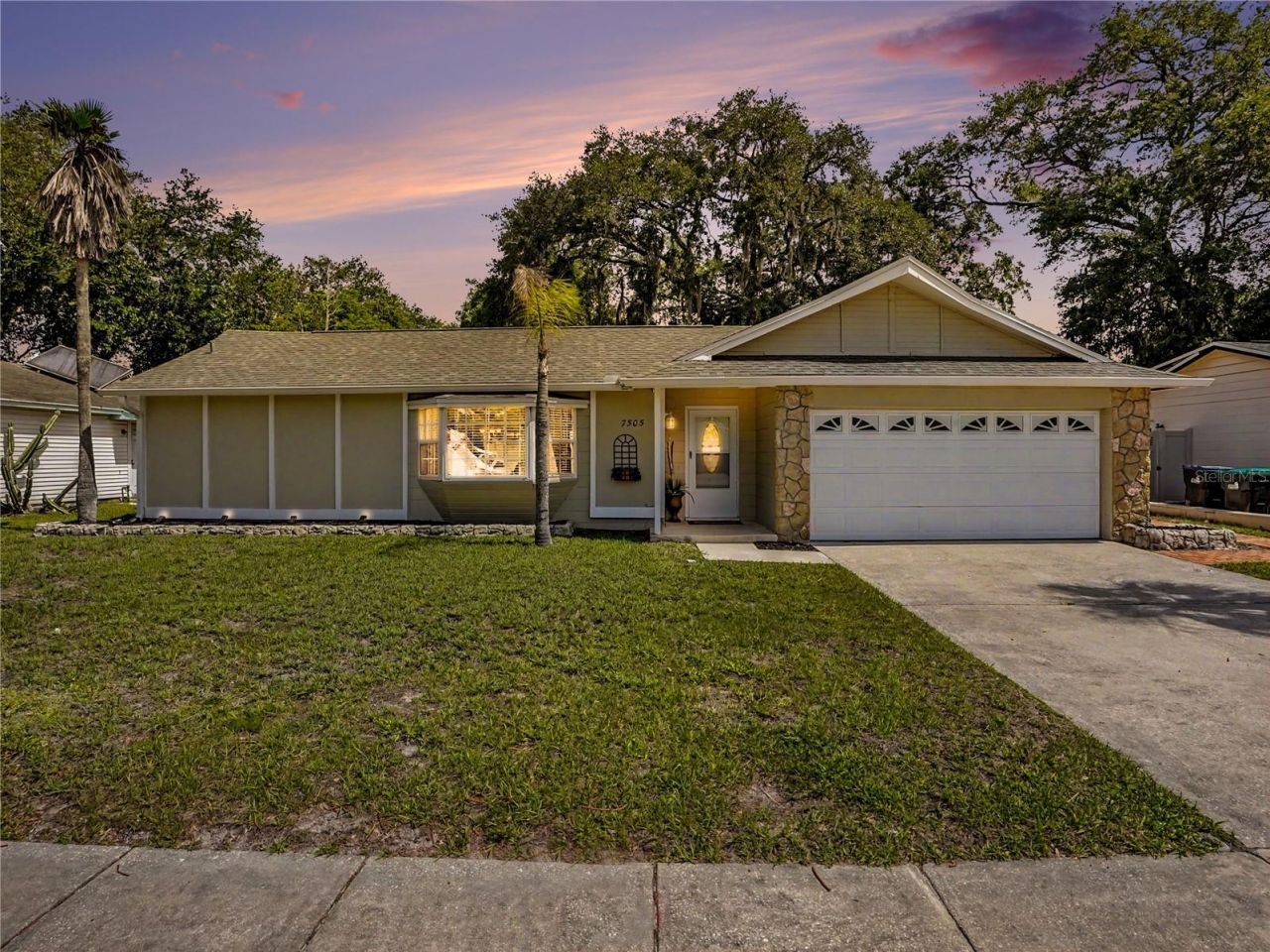 7505 Laurel Springs Drive, Winter Park, FL 32792 Photo